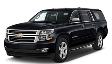 Chevy Suburban.png