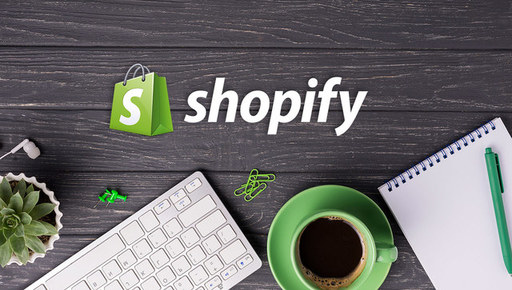 Shopify-8.jpg