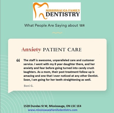 Mississauga Family Dentistry.jpg