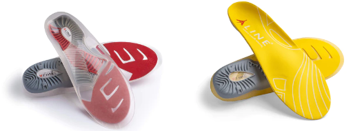 Screenshot 2023-12-21 161827.png