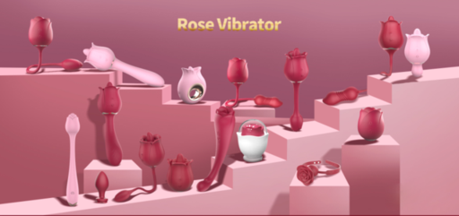 rose-toy-blog-2-1024x481.png